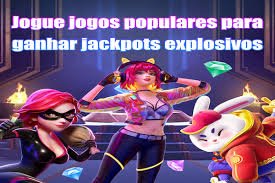 club pk